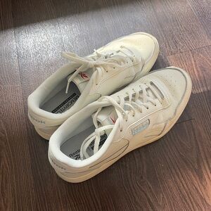 Reeebok Court Advance Sneaker
